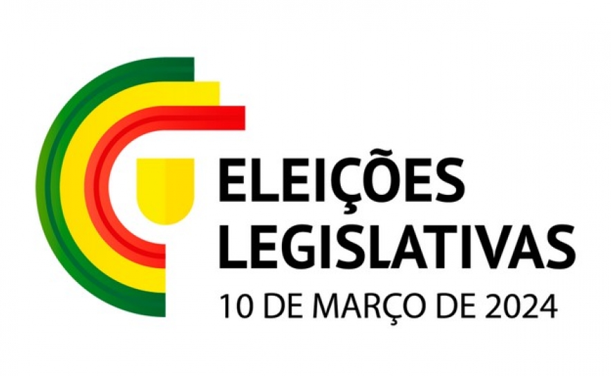 Eleições/Faro: Nove partidos concorrem em círculo que elege nove deputados
