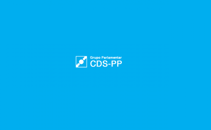 CDS-PP