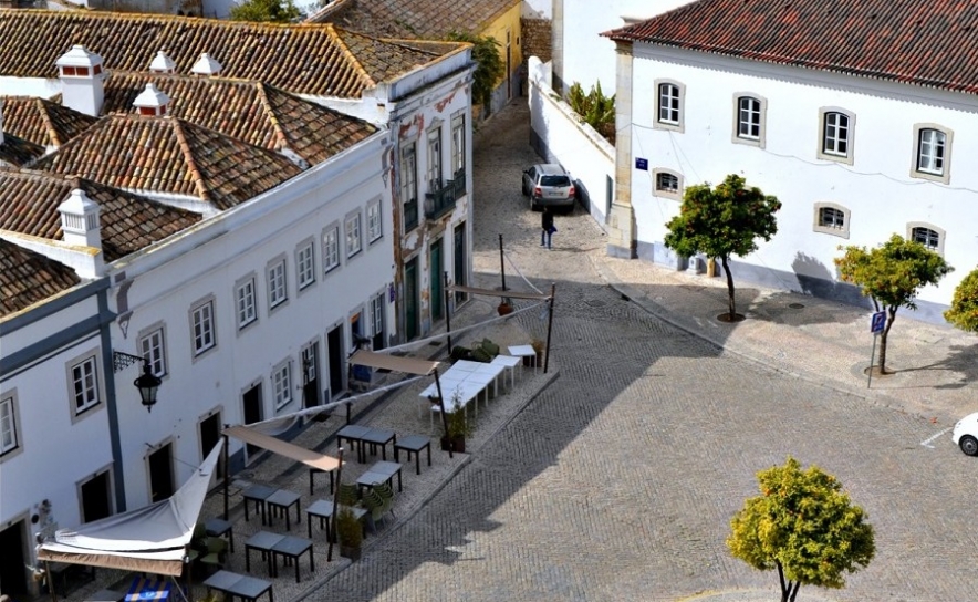 Faro
