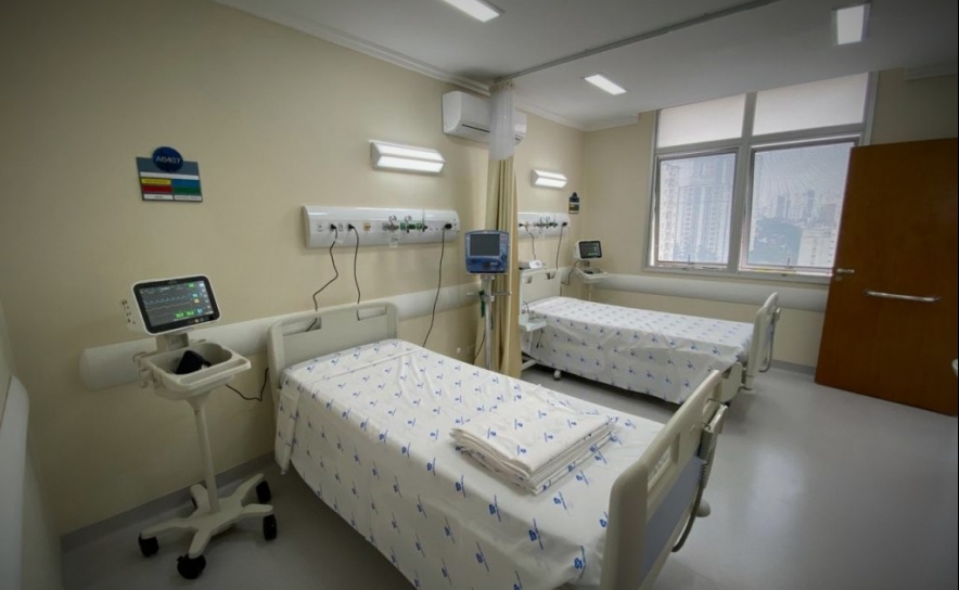 Ministério Público abre inquérito a troca de cadáveres na morgue do Hospital de Faro Ministério Público abre inquérito a troca de cadáveres na morgue do Hospital de Faro