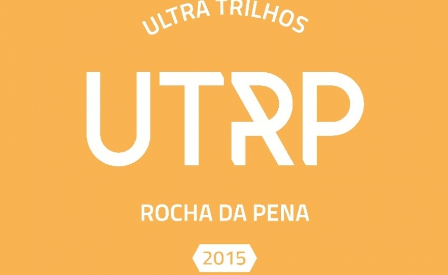Interior Algarvio recebe evento internacional de Ultra Trail