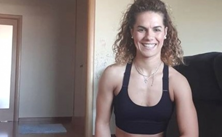 Vera Silva