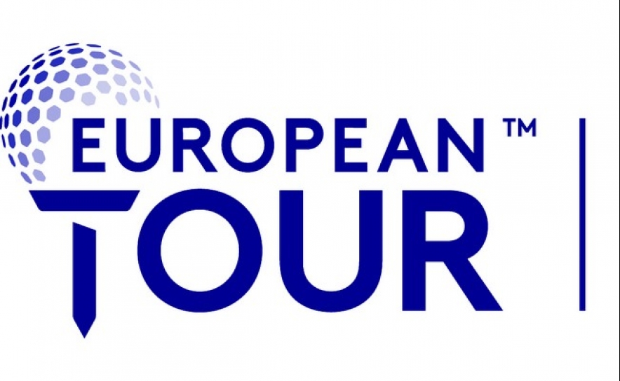 Associação Europeia de Golfe Adaptado renova parceria de IPSS oficial do torneio 