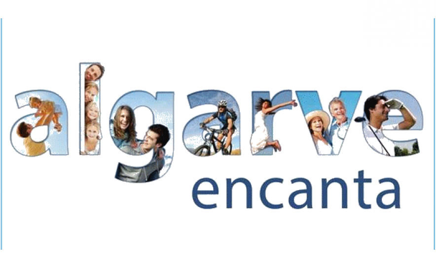 ROADSHOW «ALGARVE ENCANTA» EM LISBOA, COIMBRA E PORTO