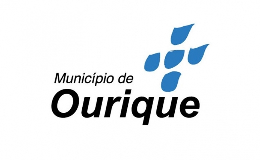 MUNICÍPIO DE OURIQUE NA CERIMÓNIA PÚBLICA DE RECONHECIMENTO COMO ENTIDADE EMPREGADORA INCLUSIVA