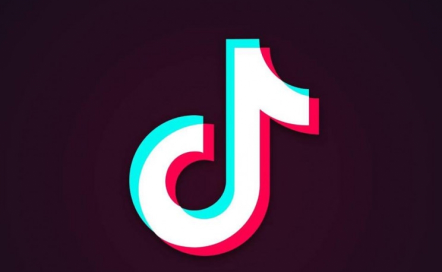 TikTok: esta rede social chinesa cresceu sem ninguém dar por isso e é a nova «febre» dos jovens