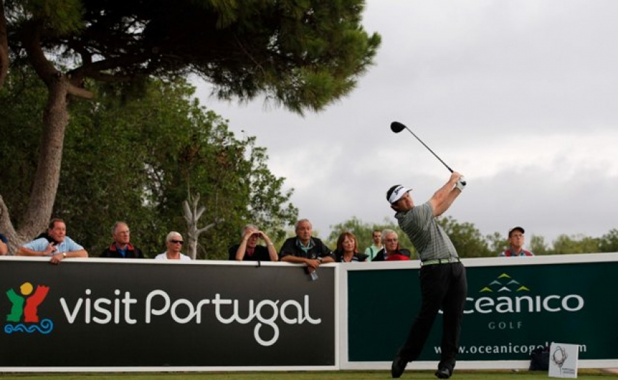 Ricardo Melo Gouveia fotografia de Dean Mouhtaropoulos da Getty Images-4 LR