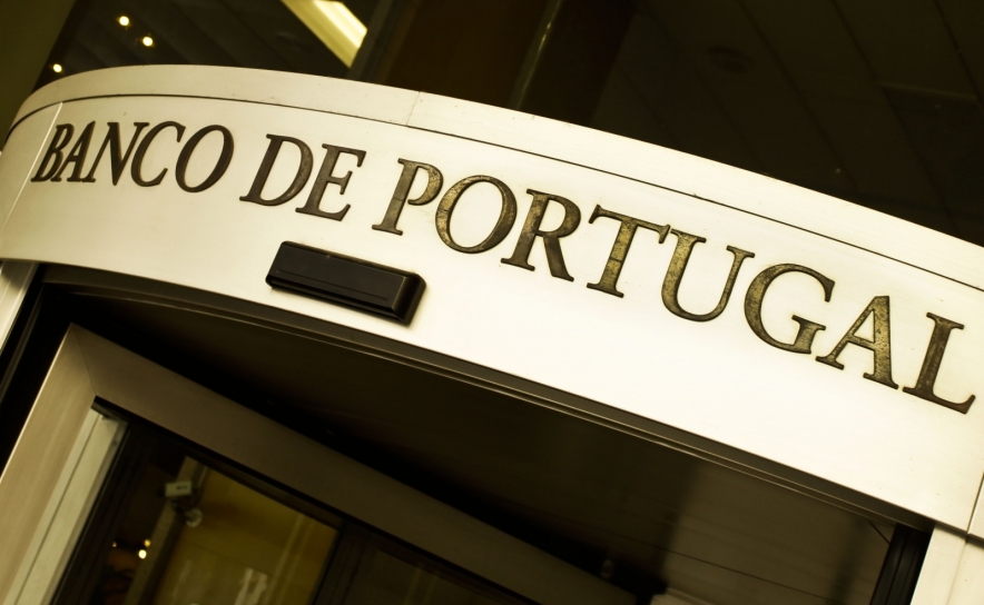 Bancos portugueses detinham 92 mil ME de ativos financeiros garantidos pelo exterior em junho