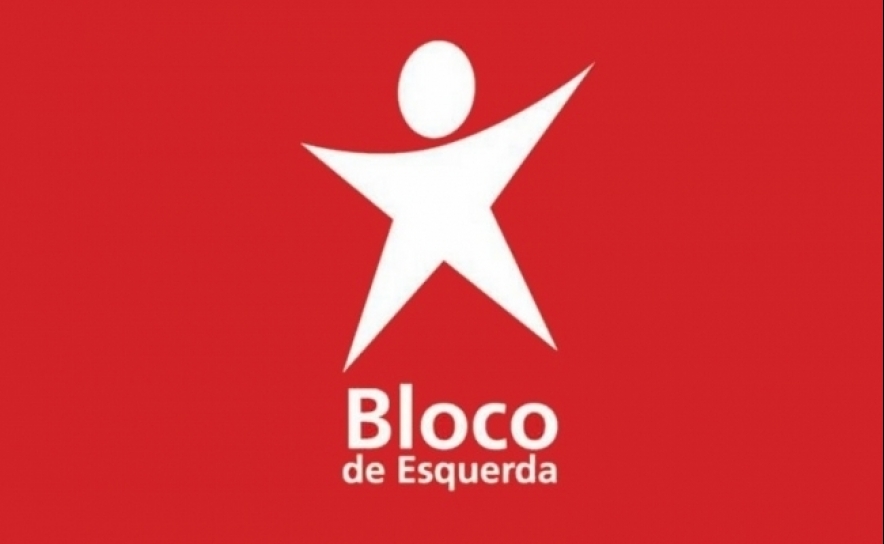 Grupo Parlamentar do Bloco de Esquerda questiona governo sobre os graves problemas existentes nas maternidades de Portimão e de Faro