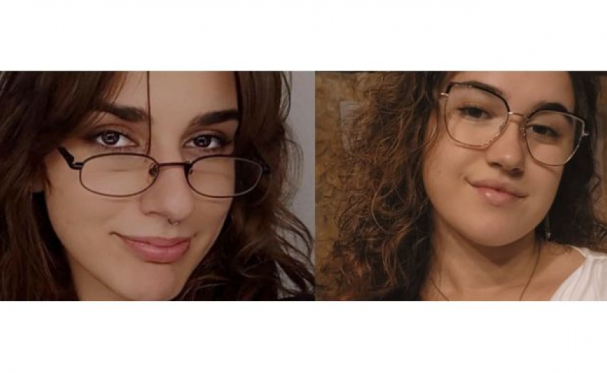 Estudantes da UAlg são as vencedoras da 2.ª edição do SEA-EU Film Festival Estudantes da UAlg são as vencedoras da 2.ª edição do SEA-EU Film Festival