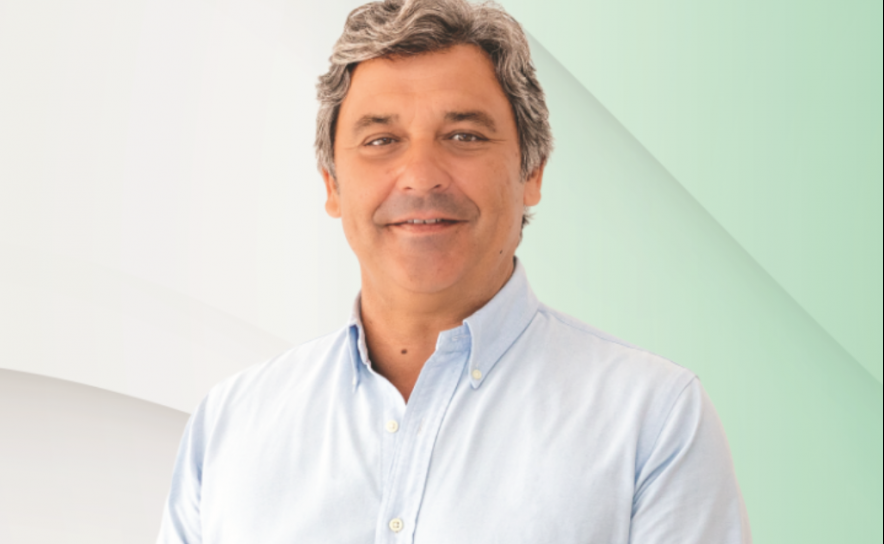 Paulo Paulino reeleito presidente da Câmara Municipal de Alcoutim [EM ATUALIZAÇÃO]