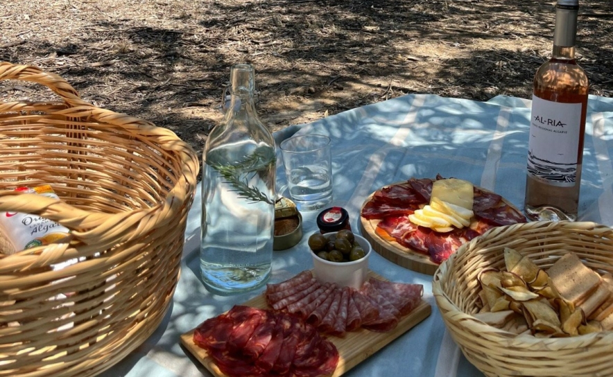 Olhão_Monterosa