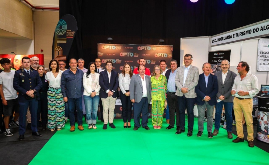 Fotos: CMA©RuiGregorio