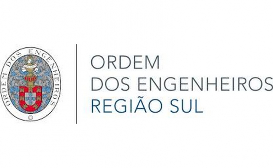 Ordem dos Engenheiros Região Sul lança 35.ª edição do PIJE com Alto Patrocínio da Presidência da República