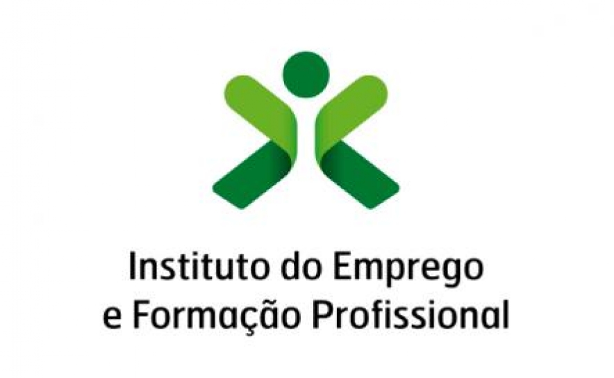 Instituto de Emprego e Formação Profissional promove cursos de educação e formação de adultos em Silves