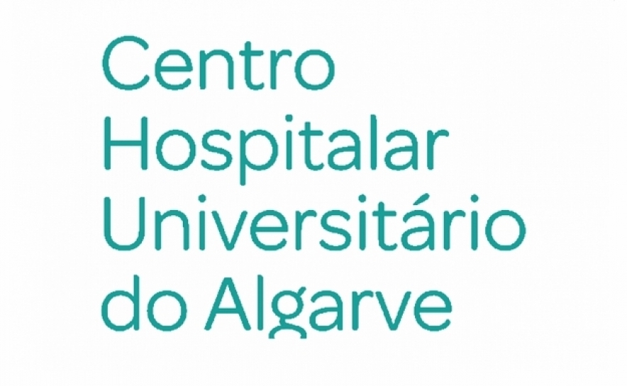 CHUA atribui nome do pediatra João Rosa a área verde regenerada no Parque de Unidade Hospitalar de Faro