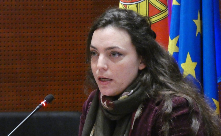 Foto Filipe Vilhena | D.R.