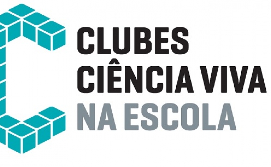 Programa Operacional do Algarve apoia promoção da Literacia Científica nas Escolas