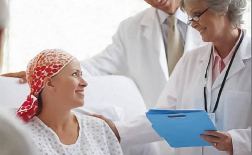 Movimento promete vigílias contra envio de doentes do Algarve para Espanha Movimento promete vigílias contra envio de doentes do Algarve para Espanha