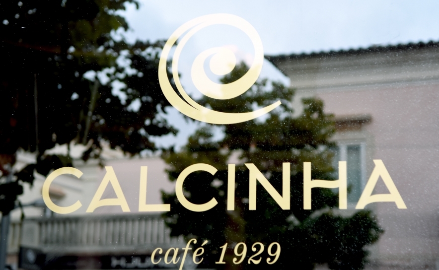 Café Calcinha: Autarquia «perspectiva» abertura do espaço até ao Natal