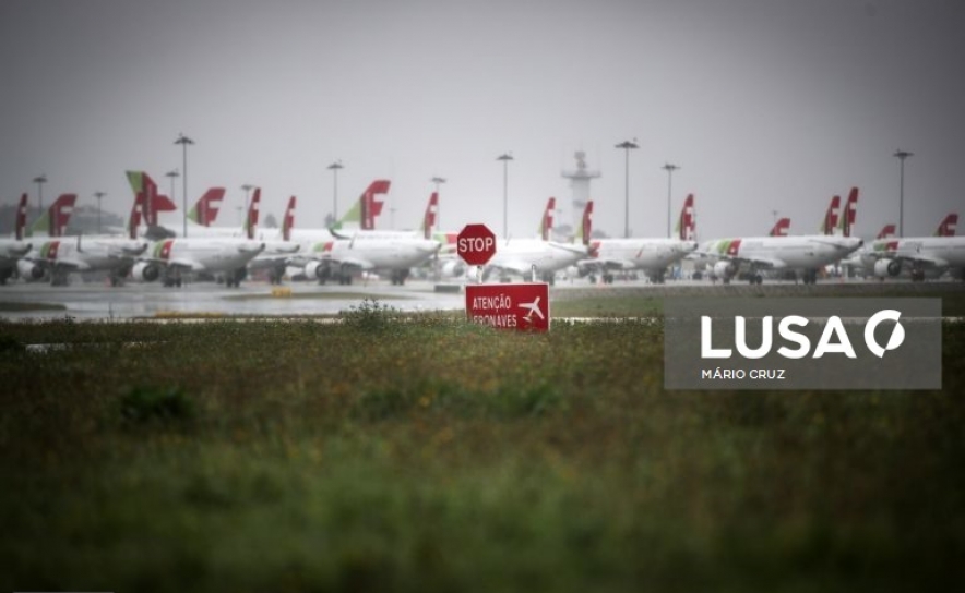 Covid-19: Agências de viagens aplaudem decisão europeia sobre direito a reembolso