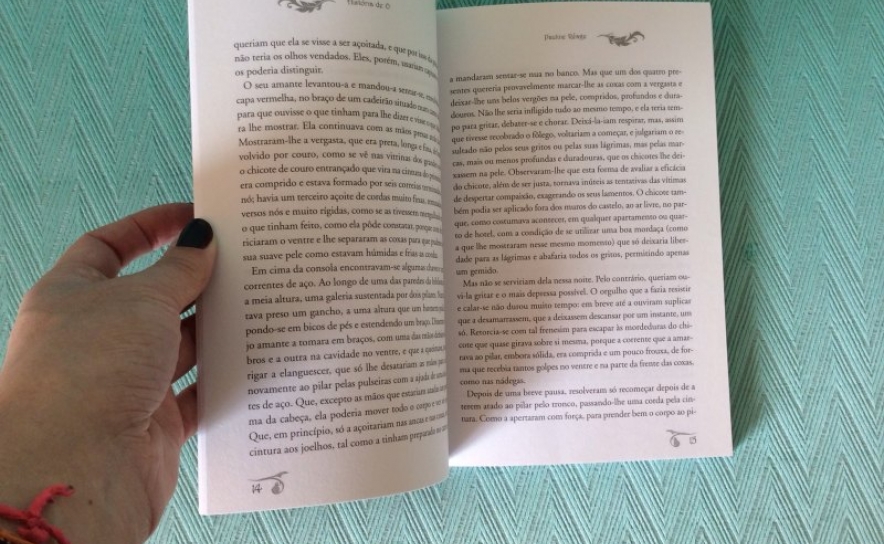 Inesperada herança de 300.000 milhões de euros pagará a dívida portuguesa, imagina jovem ficcionista