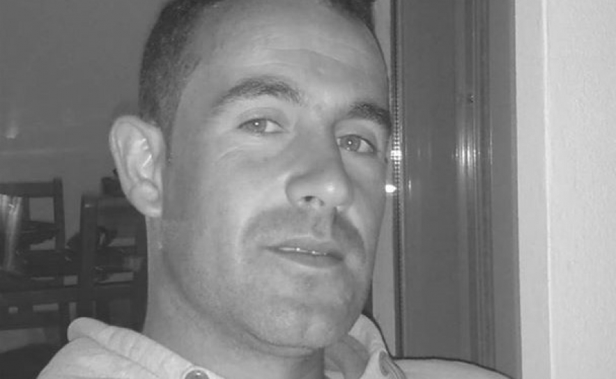 Homem que estava desaparecido desde terça-feira no Algarve encontrado ferido