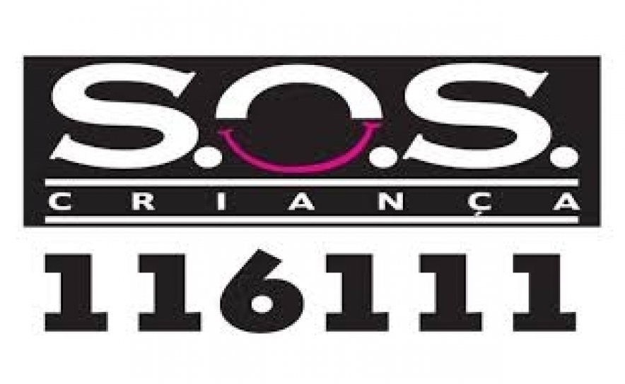 Maioria dos apelos no SOS-Criança feitos por crianças que se sentem sós