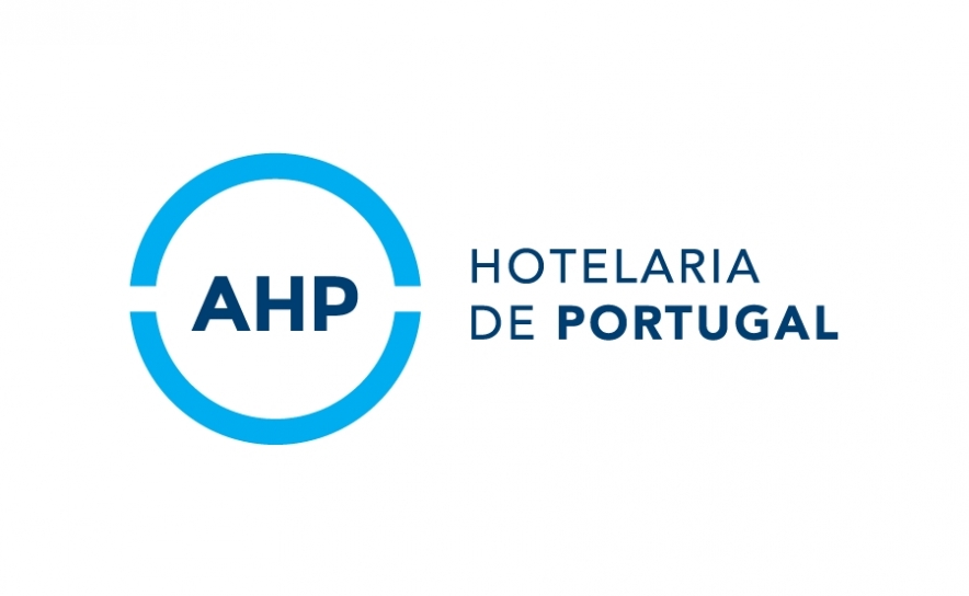 Algarve representado por João Soares  na Associação da Hotelaria de Portugal 