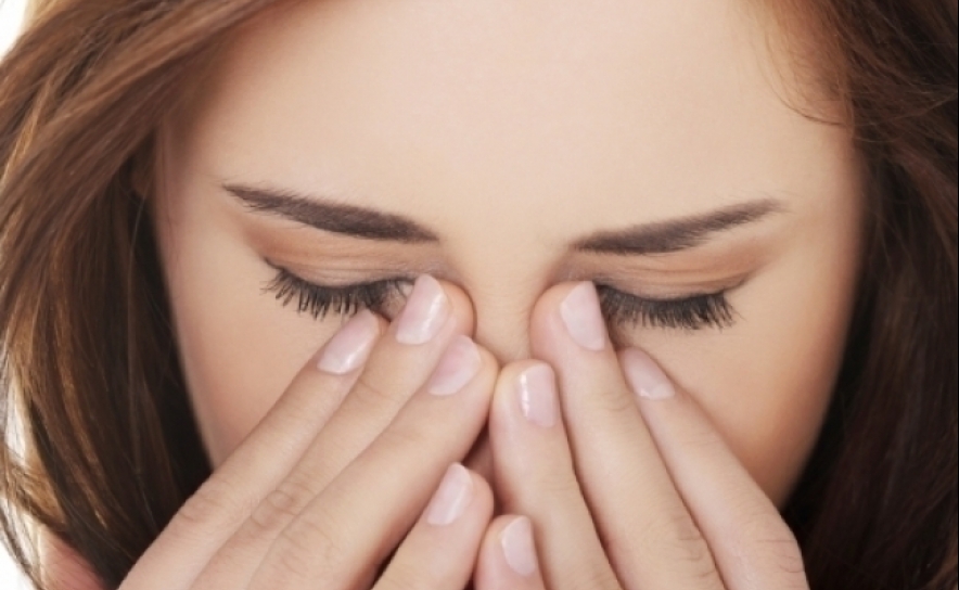 Pólenes muito elevados em todas as regiões do continente nos próximos dias