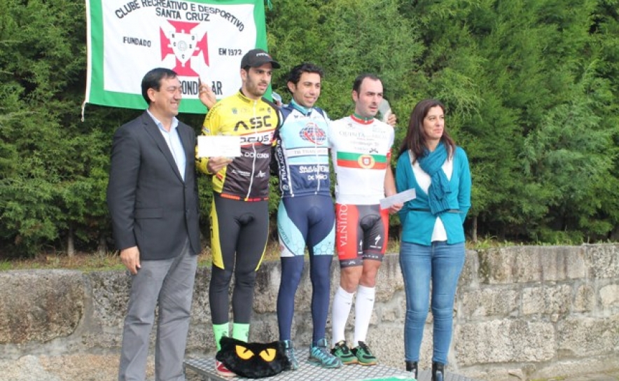 Taça de Portugal de Ciclocrosse