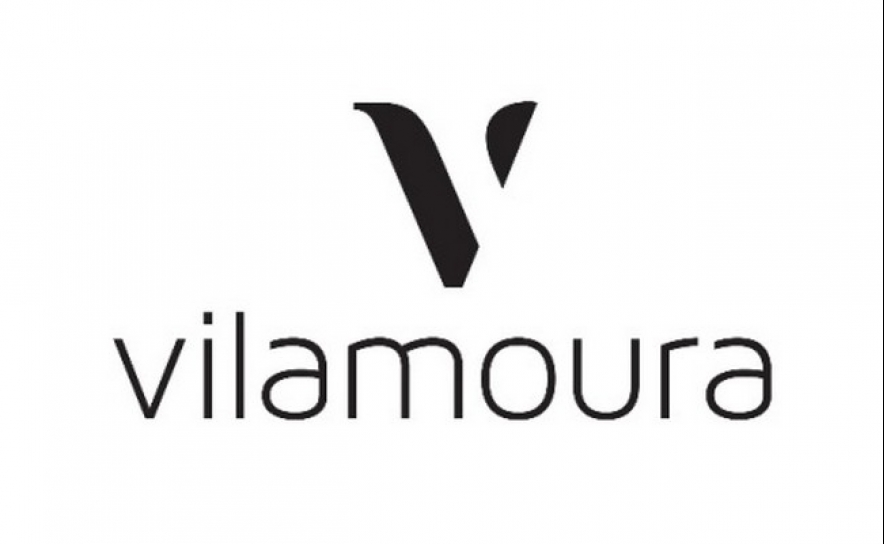 Vilamoura World integra dois novos diretores