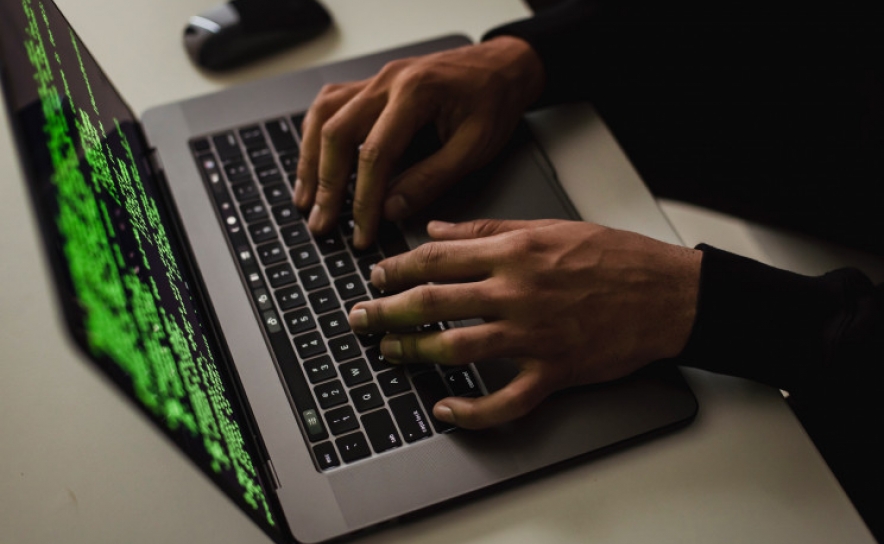 Fraudes online: AT alerta para circulação de mensagem falsa do Portal das Finanças