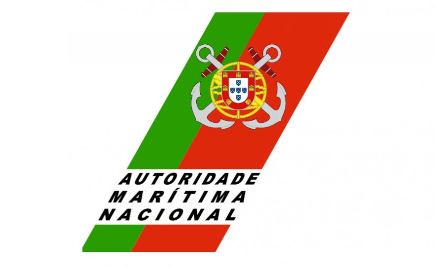 Autoridade Marítima alerta: Na noite de fim de ano não vá ao banho