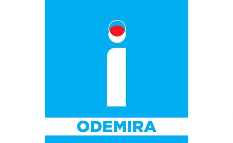 Autárquicas: Iniciativa Liberal candidata professora Ana Paula Pereira à Câmara de Odemira 