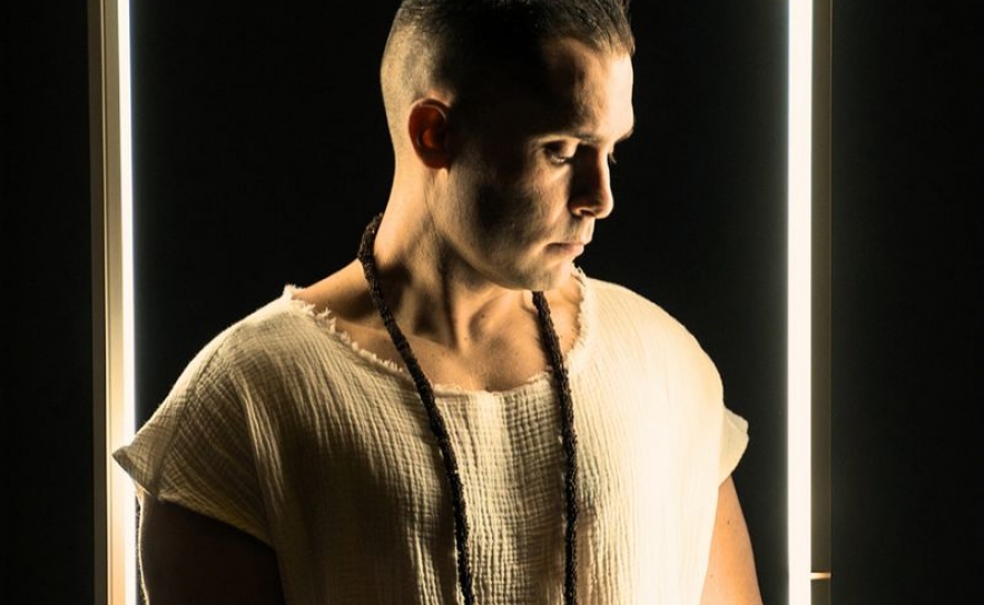 Sylva-Drums-dest Sylva-Drums-dest