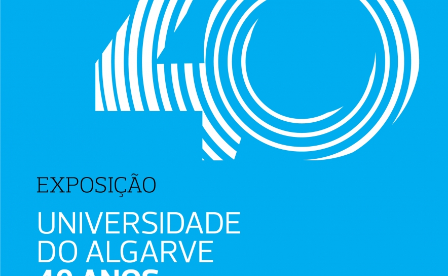 MAR Shopping Algarve associa-se aos 40 anos da Universidade do Algarve com exposição interativa 