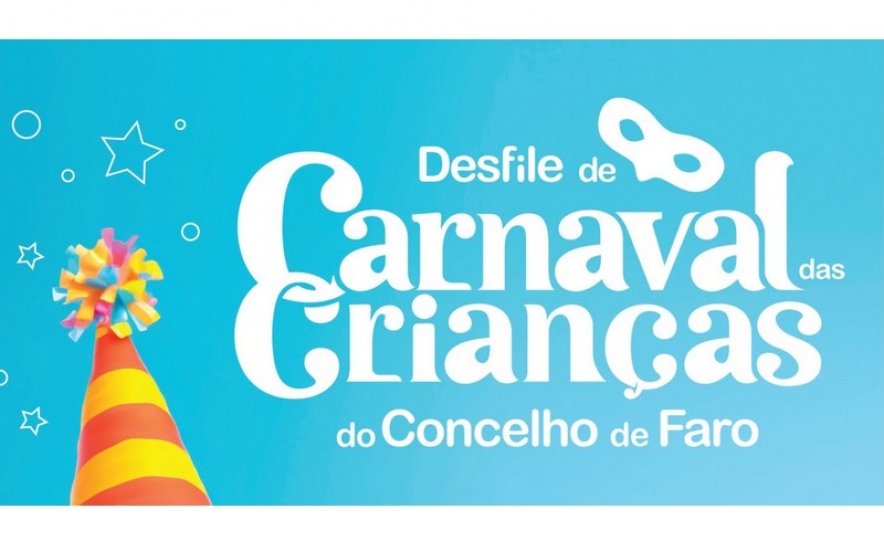 DESFILE DE CARNAVAL DAS ESCOLAS É DIA 9 DE FEVEREIRO
