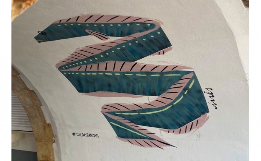 Safio