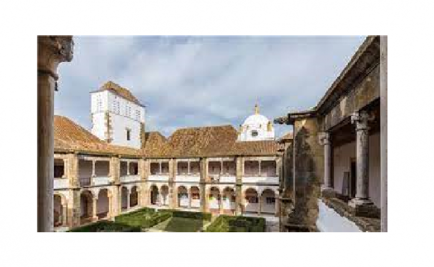 MUSEU MUNICIPAL DE FARO CELEBRA CENTENÁRIO DE ISOLINO VAZ MUSEU MUNICIPAL DE FARO CELEBRA CENTENÁRIO DE ISOLINO VAZ