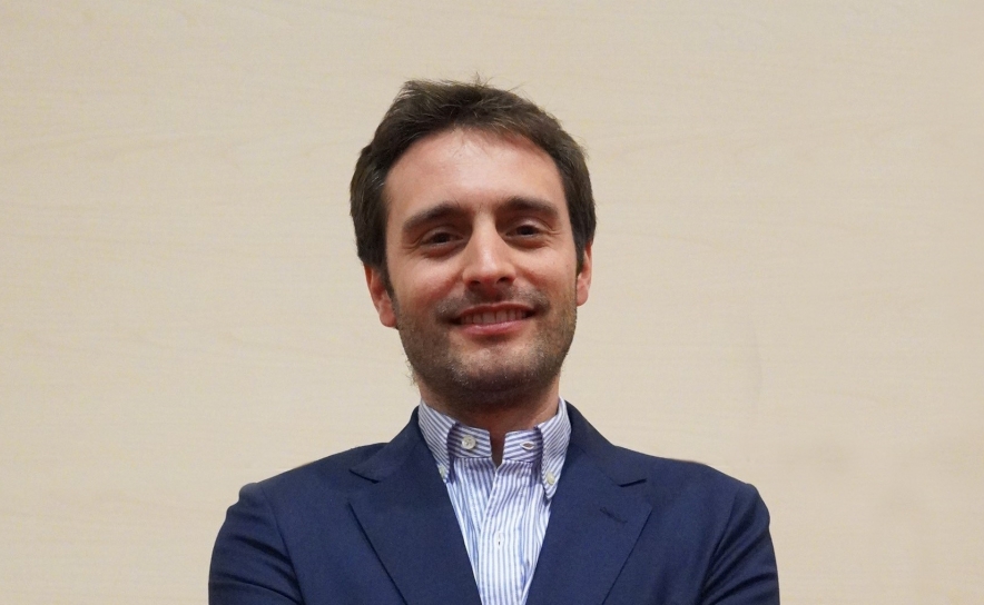 Colangite Biliar Primária: Compreensão e importância do diagnóstico atempado
