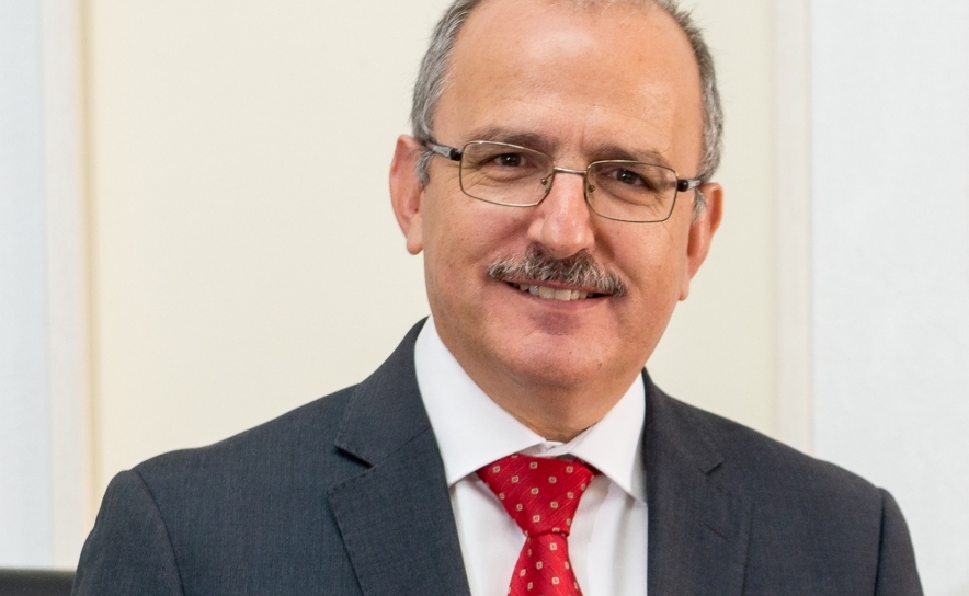 Comunicado do Presidente da Câmara Municipal de Loulé