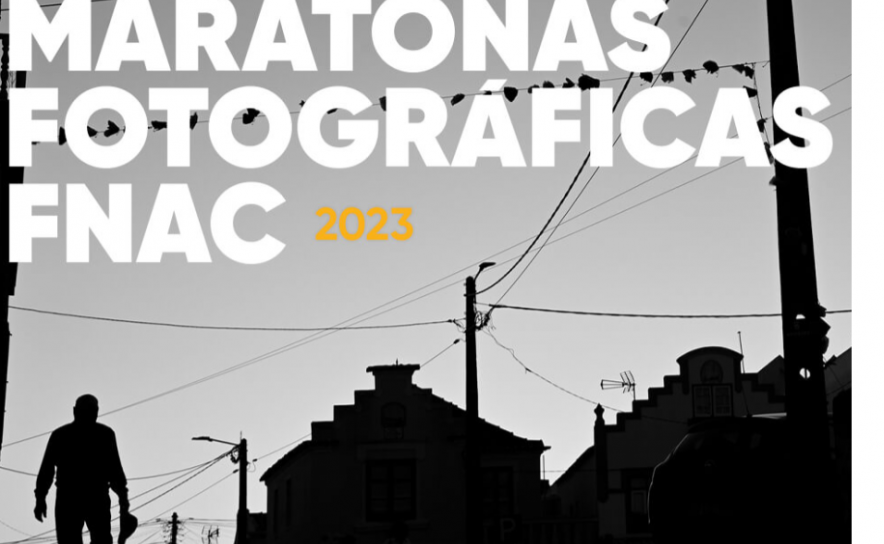 FOTOGRAFA LAGOS NAS MARATONAS FNAC