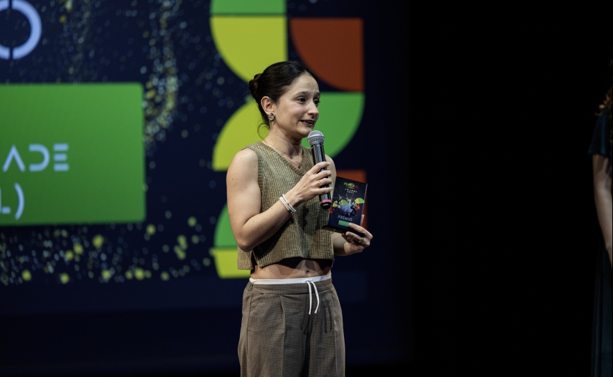 Francisca Mendo Francisca Mendo