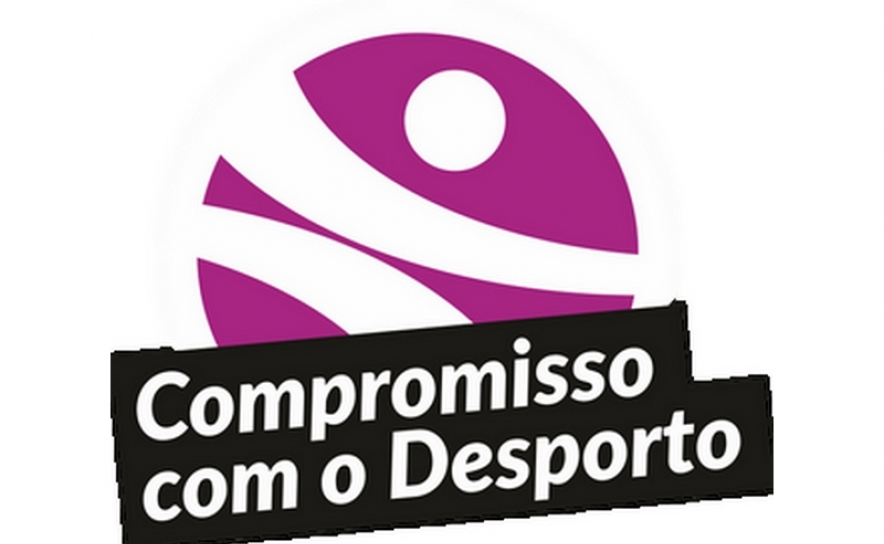 AUTARQUIA DE LOULÉ ABRE CANDIDATURAS PARA PROGRAMA DE APOIO AO DESENVOLVIMENTO DESPORTIVO - ANO CIVIL 2021