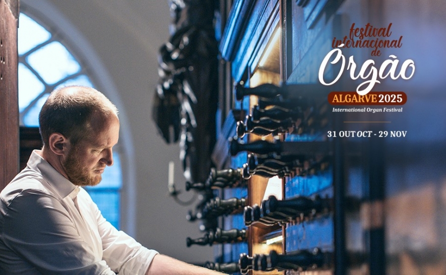 Matthias Havinga Matthias Havinga