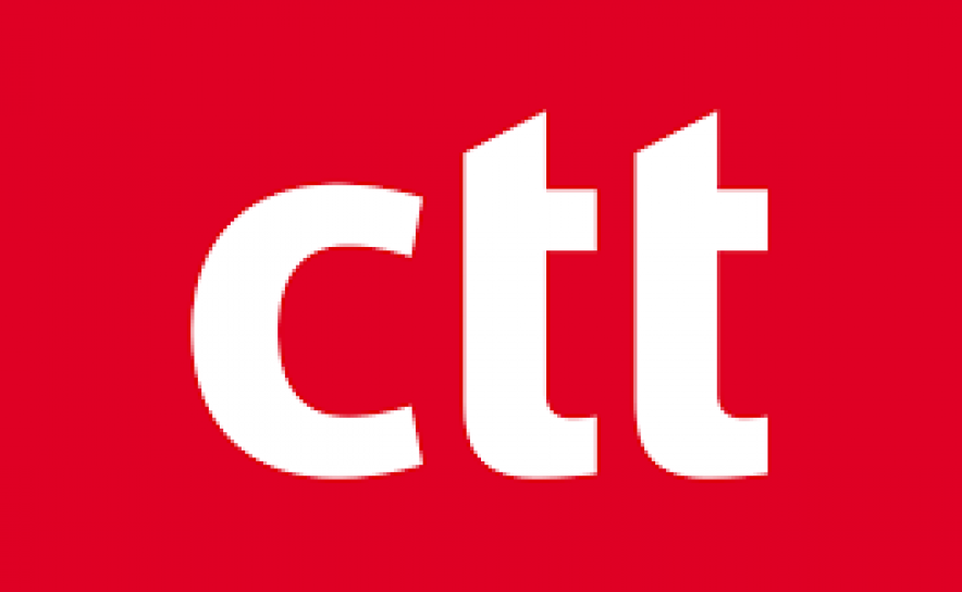 CTT comprometeram-se a reforçar centros de distribuição e carteiros suspendem greve parcial