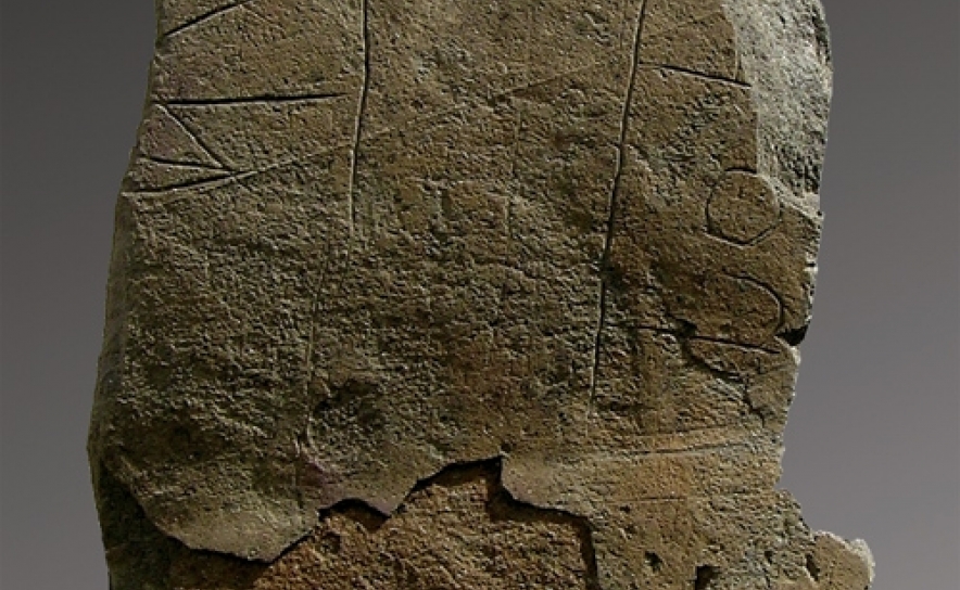 QUARTEIRA RECEBE EXPOSIÇÃO «QUEM NOS ESCREVE DESDE A SERRA»