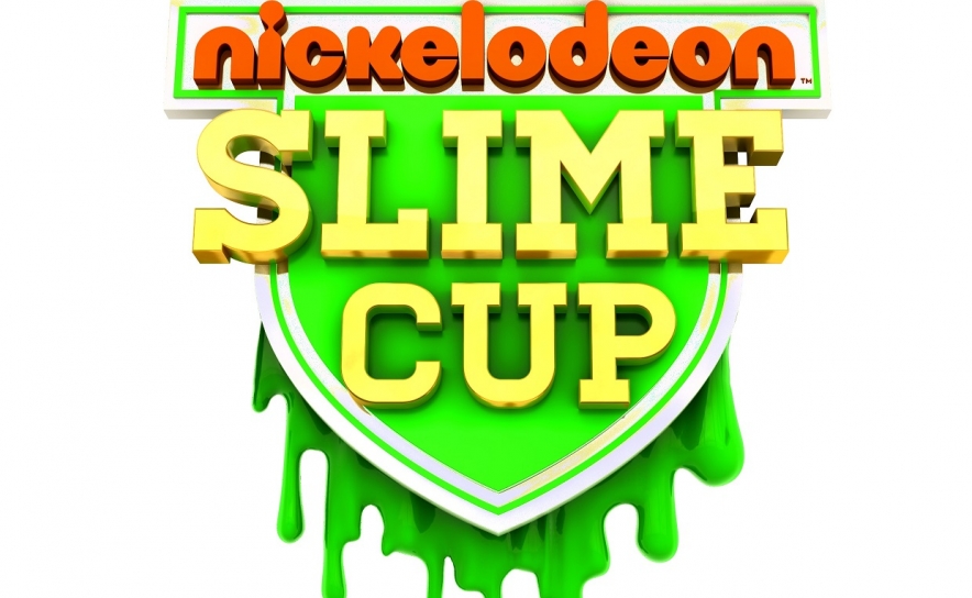 Nickelodeon elege a melhor dança da vitória