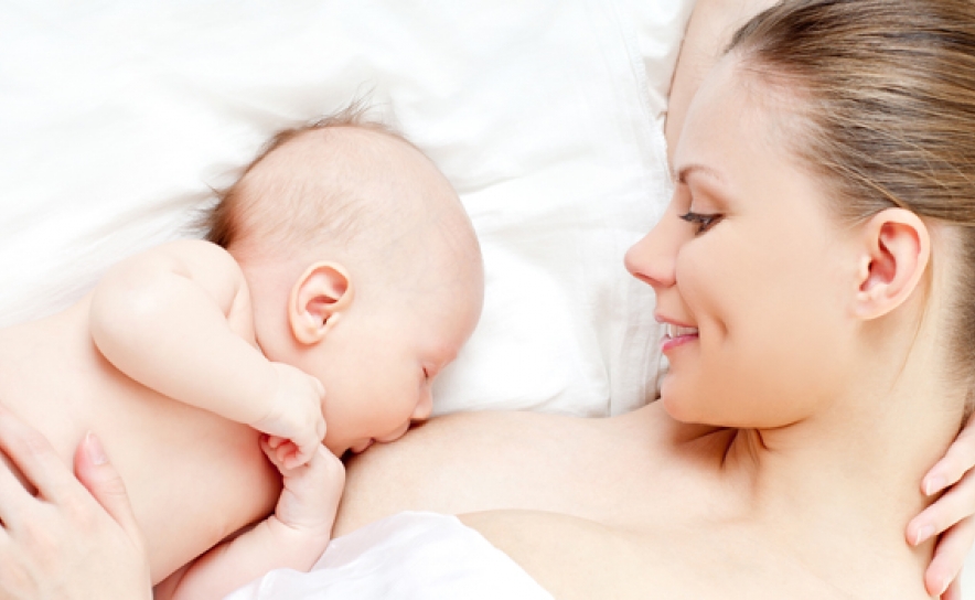 CICLO “CONVERSAS DE GRAÚDOS SOBRE MIÚDOS” NA BIBLIOTECA MUNICIPAL DE LOULÉ